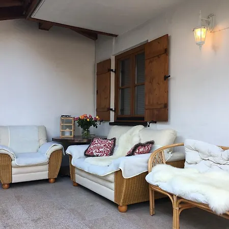 Apartment Golden Gapa Family 17